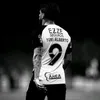 corinthians.edits30