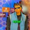 eyupcoban42