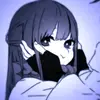 anhthuu865