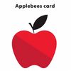 applebeesvendor0