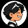bruno.blox34