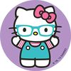 hello.kittyloverx7