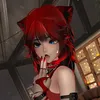 redbites.vr