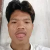 morsidsaban