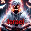 israeltr8