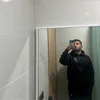 reda_rr17