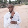 soumanasand0