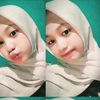 kilaaa8877