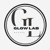 glow.lab.medspa1