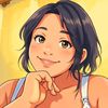user12794059765782
