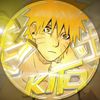 kito.kawi