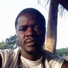 diallomamadou4918