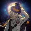 the.nightlight.sy2