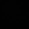 _ii7o2