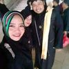 wa kiyai 081243964727