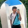 edgar.bustamante69