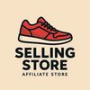 Selling Store