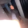 eukellyzinha_1