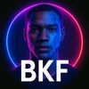 bkf027