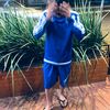calinhoss_715