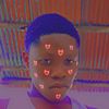 kingwise240