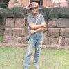 jirapart.rattanak0