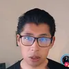 bolitaperonistainmigrant