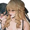 urfav3_lesbean