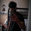 user107810664