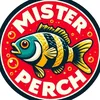 Mister Perch