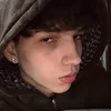 fadoalmeida7