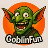 goblinfun1