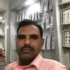 akbar.saifi1