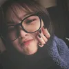 ckrystinna