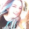 chazzamorizzy