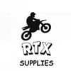 rtx_pegkits