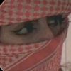 user8484634456624