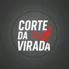 corte.da.virada_