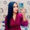 eva.fitriana375