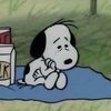 snoopy_con_pancita