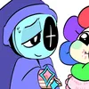 zups_astrogoon67