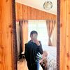 aydelanyanay