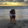 maddiemag67