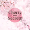 cherrysecretsstore