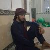 maazbaloch868