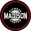 Madison Fitness Center PC
