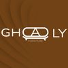 Ghaly furniture