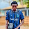 sekou.sb0