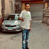 ahmed.ebrahim9809