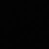 r_aaai7